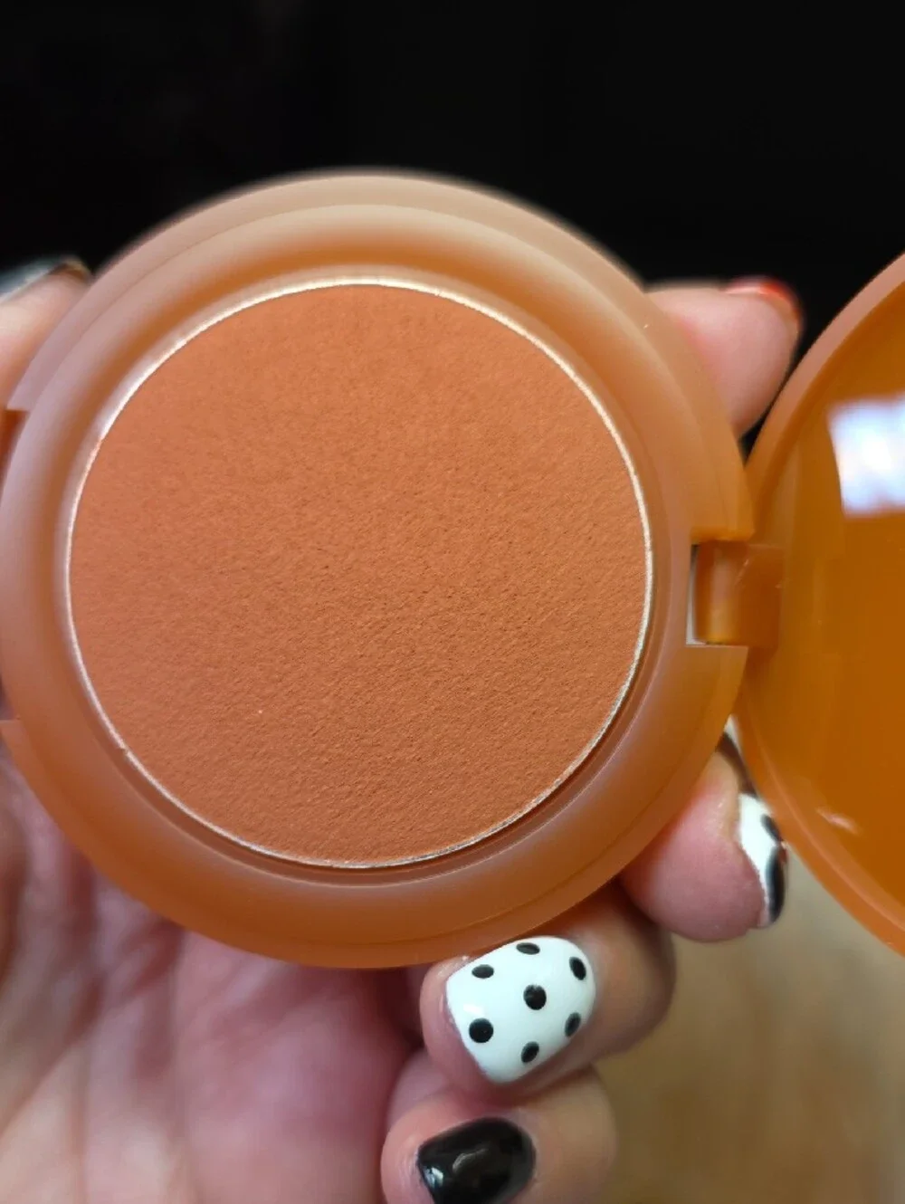 Rare Beauty Soft Pinch Cheek & Lip Trio - Shade Worth